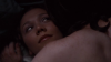 Secretary (2002).avi DvdRip AC3 iTA-ENG