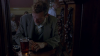 Spider (2002).avi DvdRip AC3 iTA-ENG