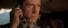 Gli anni spezzati (1981).avi DvdRip AC3 iTA-ENG