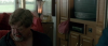 L'occhio del ciclone - In the electric mist (2009).avi DvdRip AC3 iTA-ENG