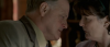 Bara con vista (2002).avi DvdRip AC3 iTA-ENG