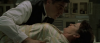 Bara con vista (2002).avi DvdRip AC3 iTA-ENG