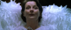 Bara con vista (2002).avi DvdRip AC3 iTA-ENG