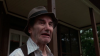 Venerdi 13 (1980).avi DvdRip AC3 iTA-ENG