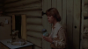 Venerdi 13 (1980).avi DvdRip AC3 iTA-ENG