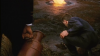 La terra dimenticata dal tempo (1975).avi DvdRip AC3 iTA-ENG