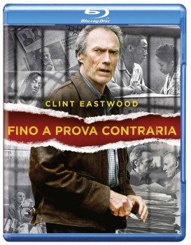 Fino a prova contraria (1999) BDFull AVC DD 5.1 iTA-MULTi