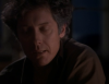 The pentagon papers (2003).avi DvdRip AC3 iTA-ENG