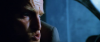 After the sunset (2004).avi DvdRip AC3 iTA-ENG