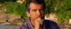 After the sunset (2004).avi DvdRip AC3 iTA-ENG