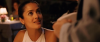 After the sunset (2004).avi DvdRip AC3 iTA-ENG