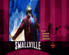 Smallville - Stagione 5 (2005) [Completa] 6XDVD9 copia 1:1 ita/multi