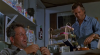 Texasville (1991).avi DvdRip AC3 iTA-ENG