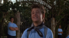 Texasville (1991).avi DvdRip AC3 iTA-ENG