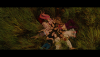 Across the universe (2007) BD-UNTOUCHED AVC TRUE-HD/AC3 iTA-ENG