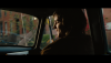 Across the universe (2007) BD-UNTOUCHED AVC TRUE-HD/AC3 iTA-ENG