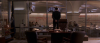 Money train (1995).avi DvdRip AC3 iTA-ENG