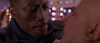 Money train (1995).avi DvdRip AC3 iTA-ENG