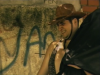 Plaga zombie:zona mutante (2001).avi DvdRip AC3 iTA