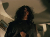 Plaga zombie:zona mutante (2001).avi DvdRip AC3 iTA