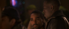 Money train (1995).avi DvdRip AC3 iTA-ENG