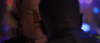 Money train (1995).avi DvdRip AC3 iTA-ENG