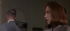 Potere assoluto (1996).avi DvdRip AC3 iTA-ENG
