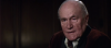 Potere assoluto (1996).avi DvdRip AC3 iTA-ENG