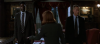 Potere assoluto (1996).avi DvdRip AC3 iTA-ENG