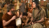 Nerone (2004).avi DvdRip AC3 iTA
