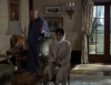 Vi presento Dorothy Dandridge (1999).avi DvdRip AC3 iTA-ENG
