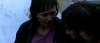 Deadly cargo (2003).avi DvdRip AC3 iTA