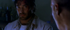 Deadly cargo (2003).avi DvdRip AC3 iTA