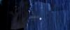 Deadly cargo (2003).avi DvdRip AC3 iTA