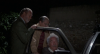 Amici miei atto III (1985).mkv BDRip 576p x264 AC3 iTA