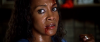 Kill Bill: vol. 1 (2003).avi DvdRip AC3 iTA-ENG