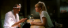 Kill Bill: vol. 1 (2003).avi DvdRip AC3 iTA-ENG