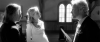 Kill Bill: vol. 2 (2004).avi DvdRip AC3 iTA