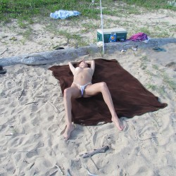 imagebam.com