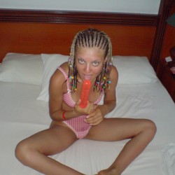 Photo amateur de sexe 8246 – Awesome Teen Helena