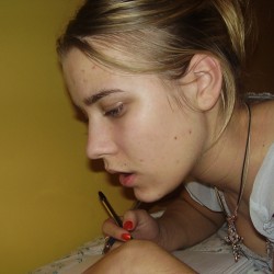 imagebam.com