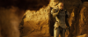 Riddick (2013).mkv BDRip 1080p x264 AC3/DTS iTA-ENG