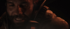 Riddick (2013).mkv BDRip 1080p x264 AC3/DTS iTA-ENG