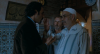 La straniera (2009).avi DvdRip AC3 iTA
