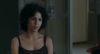 La straniera (2009).avi DvdRip AC3 iTA