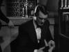 Notorious - L'amante perduta (1946).avi DvdRip AC3 iTA-ENG