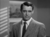Notorious - L'amante perduta (1946).avi DvdRip AC3 iTA-ENG