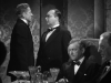 Notorious - L'amante perduta (1946).avi DvdRip AC3 iTA-ENG