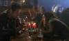 Ma che colpa abbiamo noi (2002).avi DvdRip AC3 iTA