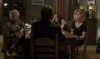 Ma che colpa abbiamo noi (2002).avi DvdRip AC3 iTA